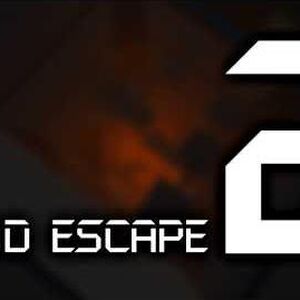 Sinking Ship Roblox Flood Escape 2 Wiki Fandom