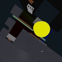 Sinking Container Ship Roblox Flood Escape 2 Wiki Fandom