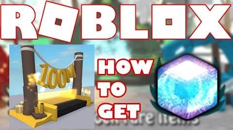 Video Code How To Get The 100m Upgrader A Free - codes miners haven roblox