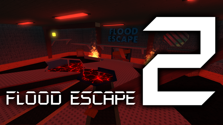 Escape Room Roblox Games