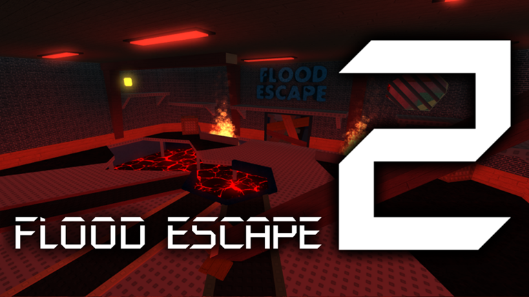 Familiar Ruins Roblox Flood Escape 2 Wiki Fandom - roblox codes flood escape 2