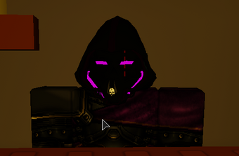 Deathwatch Roblox Floor 1 Wiki Fandom - floor 1 roblox