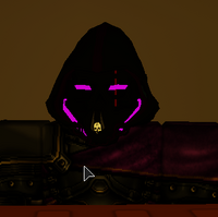 Deathwatch Roblox Floor 1 Wiki Fandom