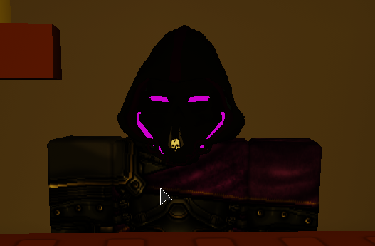 Deathwatch Roblox Floor 1 Wiki Fandom Powered By Wikia - roblox robine divisions