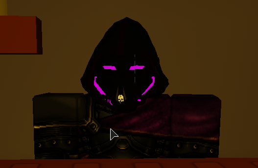 Deathwatch Roblox Floor 1 Wiki Fandom - robine deathwatch roblox