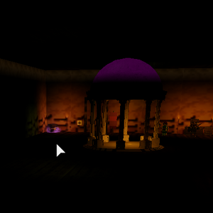 Roblox Floor 1 Wiki Fandom