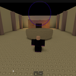 Roblox Floor 1 Wiki Fandom