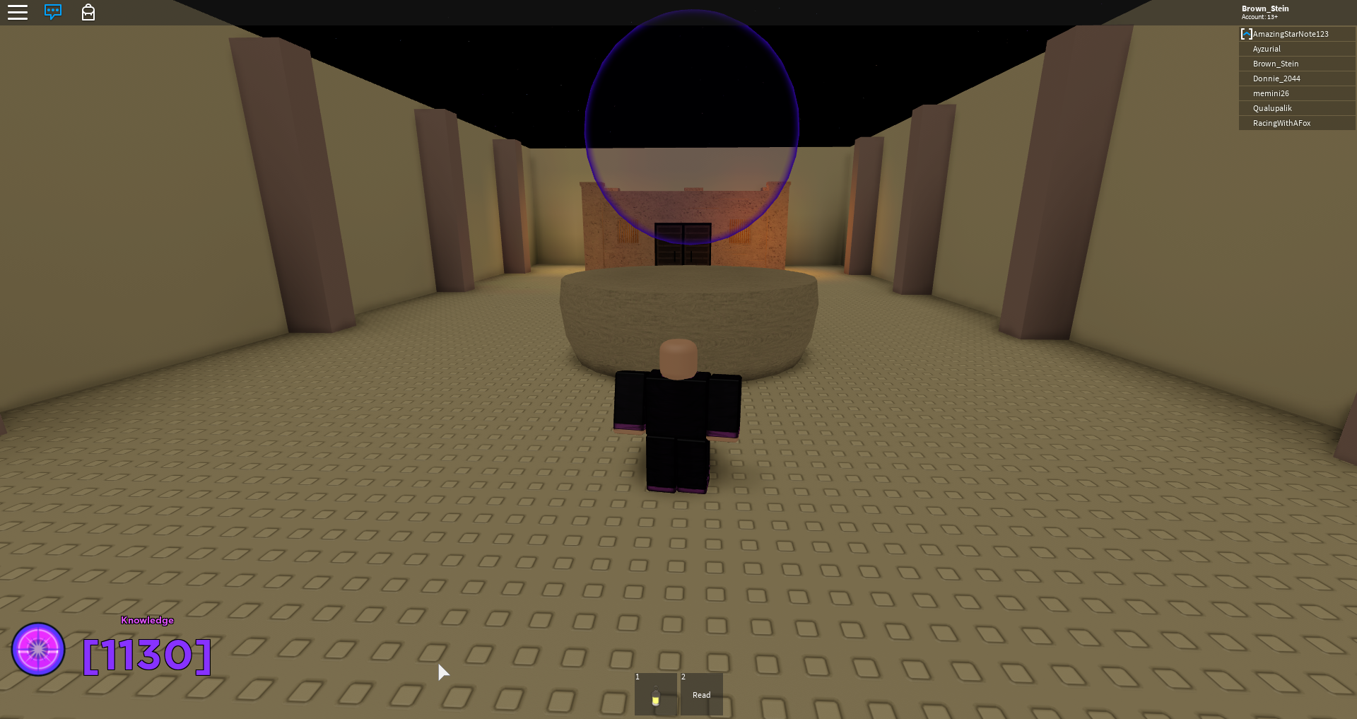 Jerry Floor 1 Roblox