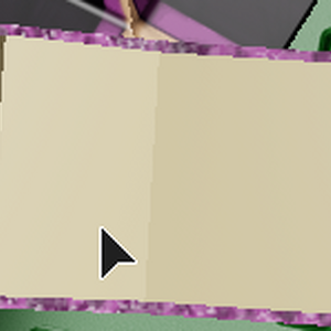 Roblox Floor 1 Wiki Fandom - roblox floor 1 wiki fandom 1x1x1x1 roblox wiki Roblox Floor 1 Wiki Fandom - 1x1x1x1 roblox wiki