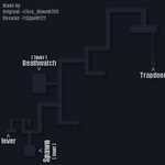Roblox Floor 1 Wiki Fandom