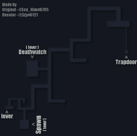 Floor 2 Roblox Floor 1 Wiki Fandom