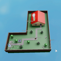Floor 1 Roblox Floor 1 Wiki Fandom