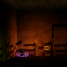 Floor 1 Roblox Floor 1 Wiki Fandom