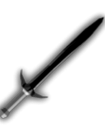 Darkheart Roblox Forge Of Fire Wiki Fandom - roblox forge of fire wiki fandom illumina roblox wiki Darkheart Roblox Forge Of Fire Wiki Fandom - illumina roblox wiki