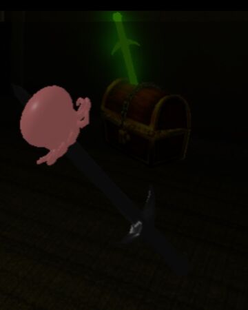 Calamari Cutter Roblox Forge Of Fire Wiki Fandom