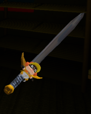 Sword But Awesome Roblox Forge Of Fire Wiki Fandom - roblox wiki venomshank