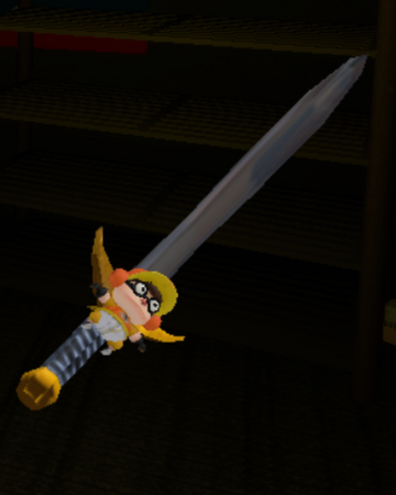 Sword But Awesome Roblox Forge Of Fire Wiki Fandom - roblox forge of fire wiki fandom darkheart roblox wiki Sword But Awesome Roblox Forge Of Fire Wiki Fandom - darkheart roblox wiki