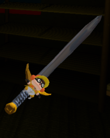 Sword But Awesome Roblox Forge Of Fire Wiki Fandom - darkheart roblox wiki