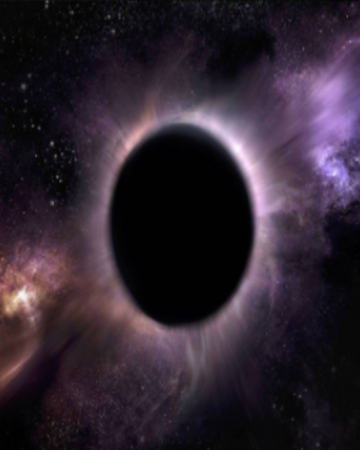 Dark Energy Roblox Forge Of Fire Wiki Fandom - roblox forge of fire wiki fandom darkheart roblox wiki Dark Energy Roblox Forge Of Fire Wiki Fandom - darkheart roblox wiki