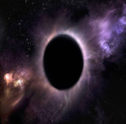 Dark Energy Roblox Forge Of Fire Wiki Fandom - dark sky roblox