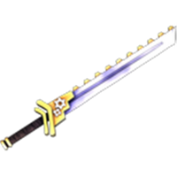 Timemaster Roblox Forge Of Fire Wiki Fandom - roblox forge of fire wiki fandom darkheart roblox wiki Timemaster Roblox Forge Of Fire Wiki Fandom - darkheart roblox wiki