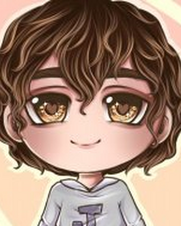 Jeruhmi Roblox Forumz Wiki Fandom