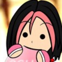 Getbrecked Roblox Forumz Wiki Fandom