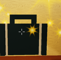 Contracts Roblox Framed Wikia Fandom