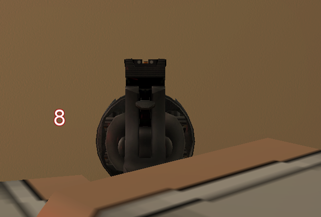 Roblox Framed Skins Robux Exchange - 