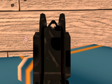 Category Gun Roblox Framed Wikia Fandom