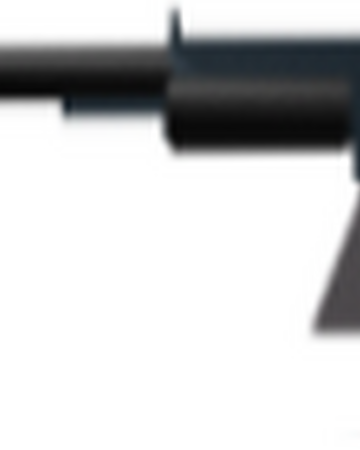 Mp5 Roblox Framed Wikia Fandom