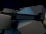 Category Gun Roblox Framed Wikia Fandom