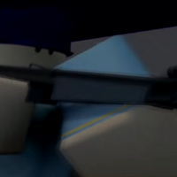 roblox kady create Mp5 Roblox Framed Wikia Fandom