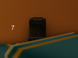 Category Gun Roblox Framed Wikia Fandom