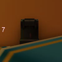 Mauser Roblox Framed Wikia Fandom