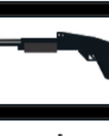 Spas 12 Roblox Framed Wikia Fandom