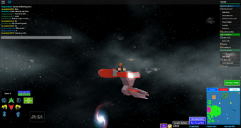 Roblox Galaxy Alpha Wikia Fandom - roblox galaxy alpha wikia fandom galaxy memes page roblox galaxy official wikia fandom Roblox Galaxy Alpha Wikia Fandom - galaxy memes page roblox galaxy official wikia fandom