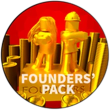 Gamepasses Roblox Game Dev Life Wiki Fandom Powered By Wikia - 