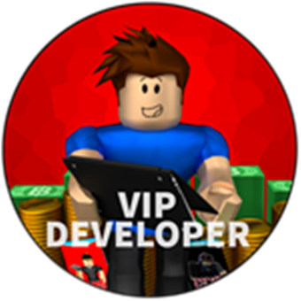 Gamepasses Roblox Game Dev Life Wiki Fandom - roblox game dev life