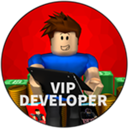 Gamepasses Roblox Game Dev Life Wiki Fandom Powered By Wikia - 