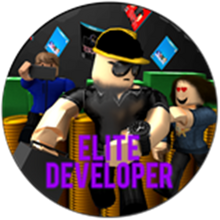 Gamepasses Roblox Game Dev Life Wiki Fandom Powered By Wikia - 