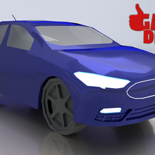 Roblox Game Dev Life Wiki Fandom