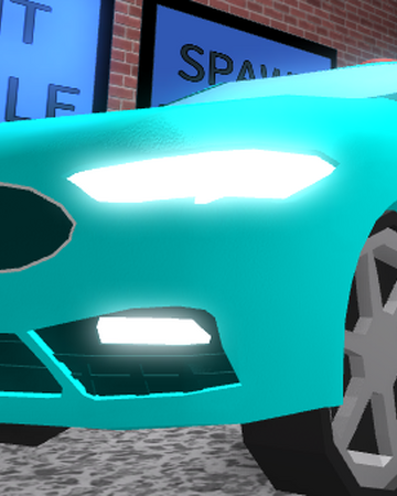 Standard Car Roblox Game Dev Life Wiki Fandom - the car game roblox