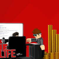 Roblox Game Dev Life Wiki Fandom - roblox game dev life wiki fandom codes for game dev simulator roblox wiki Roblox Game Dev Life Wiki Fandom - codes for game dev simulator roblox wiki