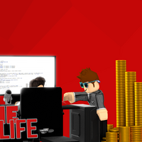 Roblox Game Dev Life Wiki Fandom - game dev life 6 brand new truck roblox game dev life