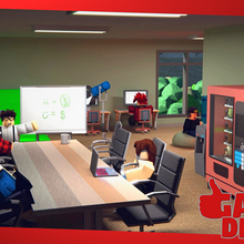 Roblox Game Dev Life Wiki Fandom - roblox game dev life wiki