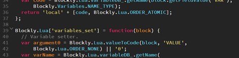 Roblox Lua Return Function