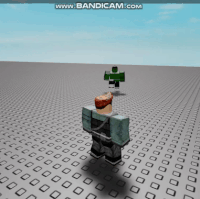 Roblox Scripts For Making Games