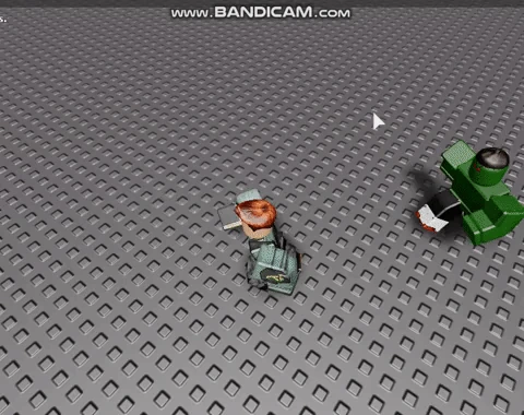 Animate Script Roblox Game Development Wiki Fandom - 