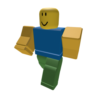 Customers Roblox Game Store Tycoon Wiki Fandom - yellow picture frame roblox